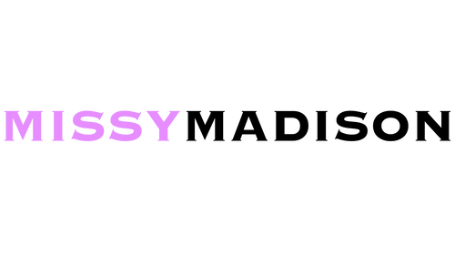 MISSY MADISON
